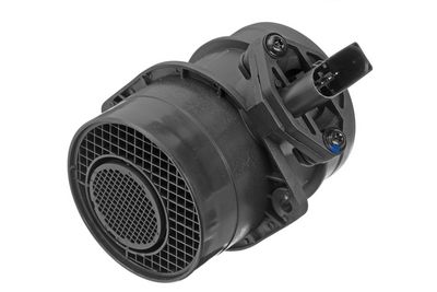 Mass Air Flow Sensor CONTINENTAL/VDO 2803550129302