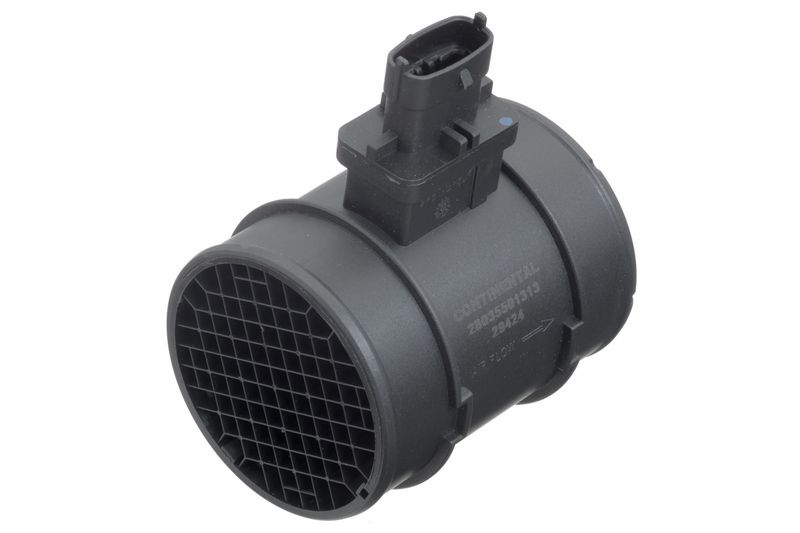 CONTINENTAL/VDO 2803550131302 Mass Air Flow Sensor