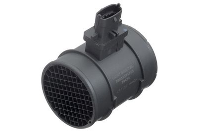 Mass Air Flow Sensor CONTINENTAL/VDO 2803550131302