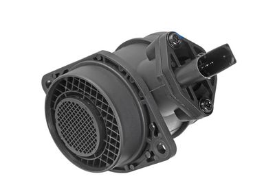 Mass Air Flow Sensor CONTINENTAL/VDO 2803550132302
