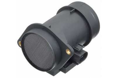 Mass Air Flow Sensor CONTINENTAL/VDO 2803550133302