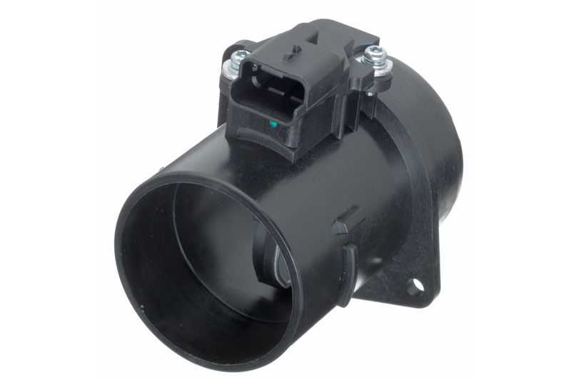 CONTINENTAL/VDO 2803550135302 Mass Air Flow Sensor