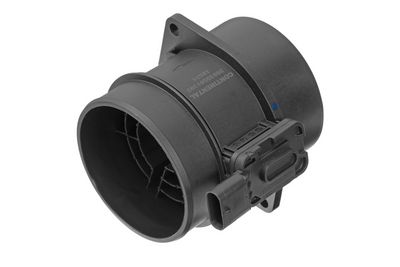 Mass Air Flow Sensor CONTINENTAL/VDO 2803550136302