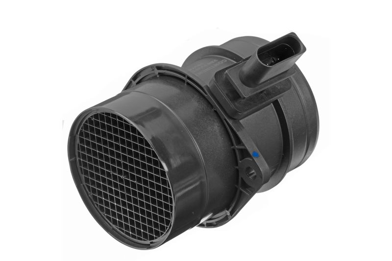 CONTINENTAL/VDO 2803550137302 Mass Air Flow Sensor