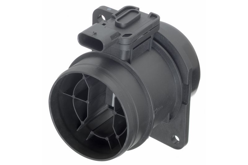CONTINENTAL/VDO 2803550139302 Mass Air Flow Sensor