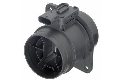 Mass Air Flow Sensor CONTINENTAL/VDO 2803550139302