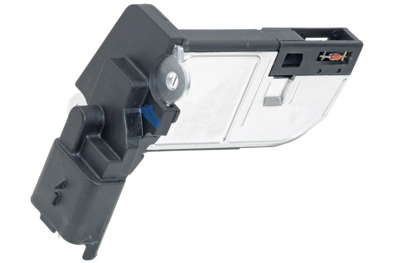 CONTINENTAL/VDO 2803550140302 Mass Air Flow Sensor