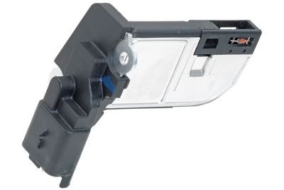Mass Air Flow Sensor CONTINENTAL/VDO 2803550140302