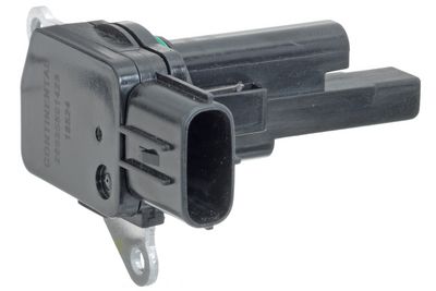 Mass Air Flow Sensor CONTINENTAL/VDO 2803550142302