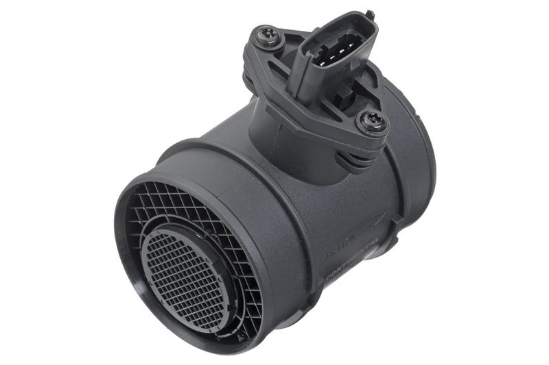 CONTINENTAL/VDO 2803550143302 Mass Air Flow Sensor