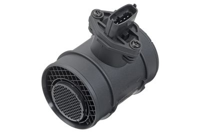 Mass Air Flow Sensor CONTINENTAL/VDO 2803550143302