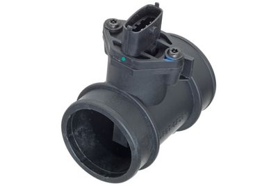 Mass Air Flow Sensor CONTINENTAL/VDO 2803550144302