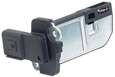 Mass Air Flow Sensor CONTINENTAL/VDO 2803550145302