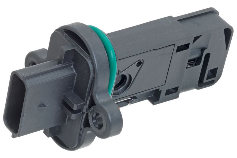 CONTINENTAL/VDO 2803550146302 Mass Air Flow Sensor