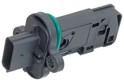 Mass Air Flow Sensor CONTINENTAL/VDO 2803550146302
