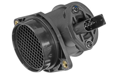 Mass Air Flow Sensor CONTINENTAL/VDO 2803550147302