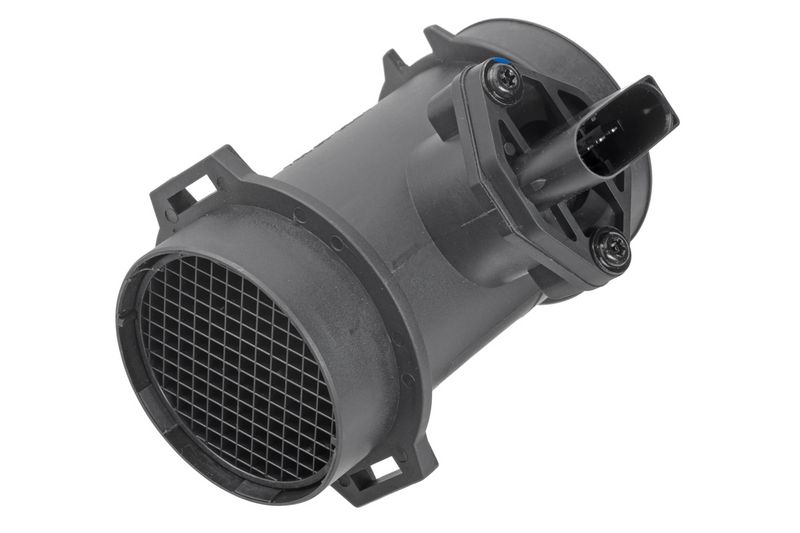 CONTINENTAL/VDO 2803550148302 Mass Air Flow Sensor