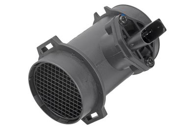 Mass Air Flow Sensor CONTINENTAL/VDO 2803550148302