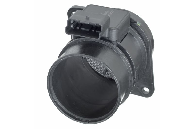 CONTINENTAL/VDO 2803550149302 Mass Air Flow Sensor