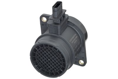 Mass Air Flow Sensor CONTINENTAL/VDO 2803550150302