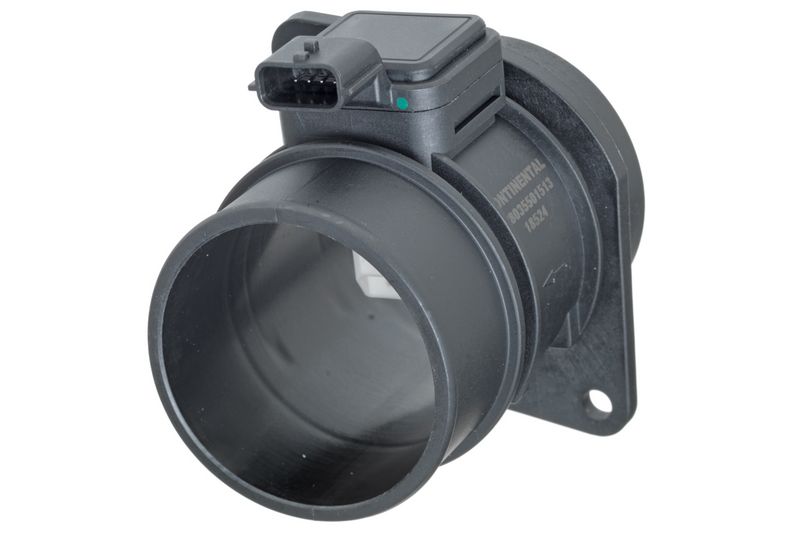 CONTINENTAL/VDO 2803550151302 Mass Air Flow Sensor
