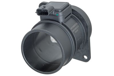 Mass Air Flow Sensor CONTINENTAL/VDO 2803550151302