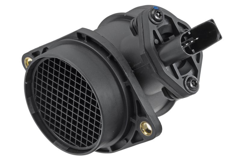 CONTINENTAL/VDO 2803550153302 Mass Air Flow Sensor