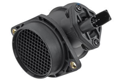 Mass Air Flow Sensor CONTINENTAL/VDO 2803550153302