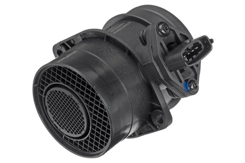 CONTINENTAL/VDO 2803550154302 Mass Air Flow Sensor