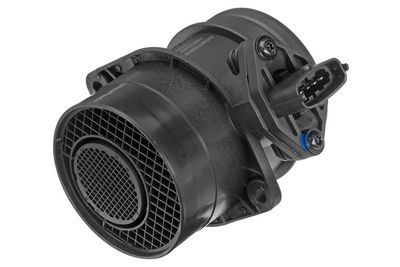 Mass Air Flow Sensor CONTINENTAL/VDO 2803550154302