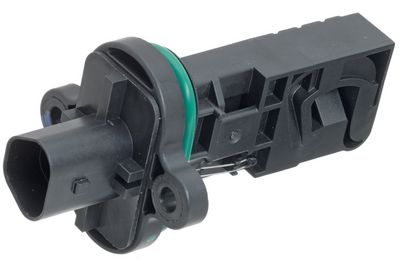 Mass Air Flow Sensor CONTINENTAL/VDO 2803550155302