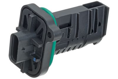 Mass Air Flow Sensor CONTINENTAL/VDO 2803550157302