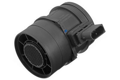 Mass Air Flow Sensor CONTINENTAL/VDO 2803550158302