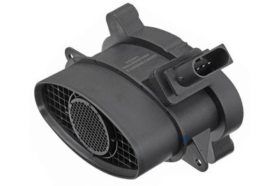 Mass Air Flow Sensor CONTINENTAL/VDO 2803550160302