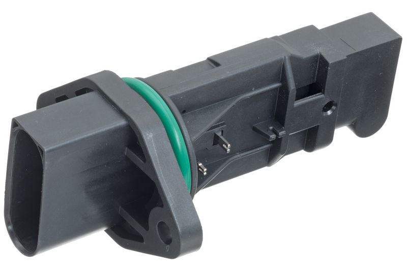 CONTINENTAL/VDO 2803550161302 Mass Air Flow Sensor