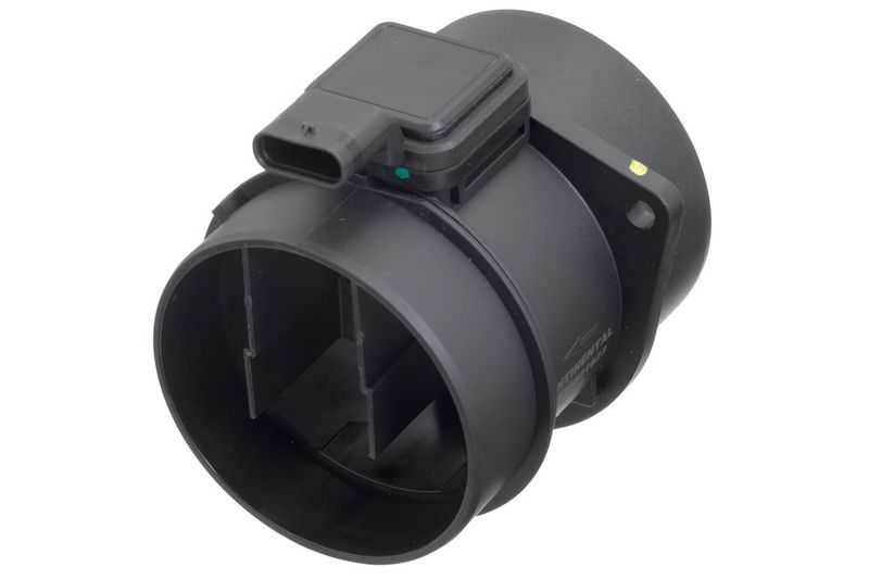 CONTINENTAL/VDO 2803550162302 Mass Air Flow Sensor