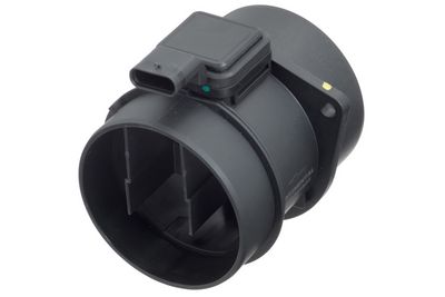 Mass Air Flow Sensor CONTINENTAL/VDO 2803550162302