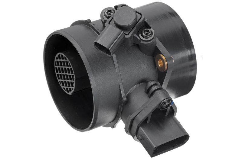 CONTINENTAL/VDO 2803550163302 Mass Air Flow Sensor