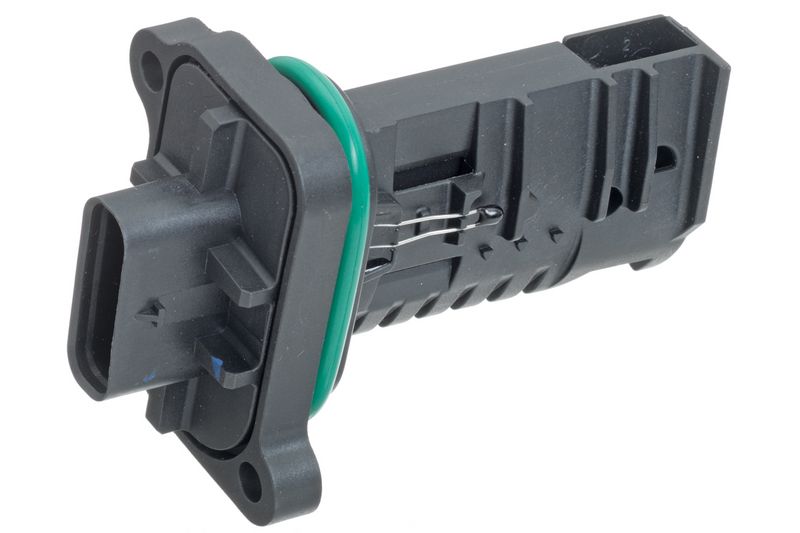CONTINENTAL/VDO 2803550164302 Mass Air Flow Sensor