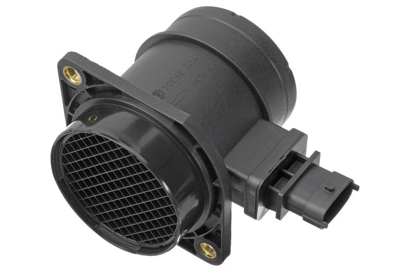 CONTINENTAL/VDO 2803550167302 Mass Air Flow Sensor