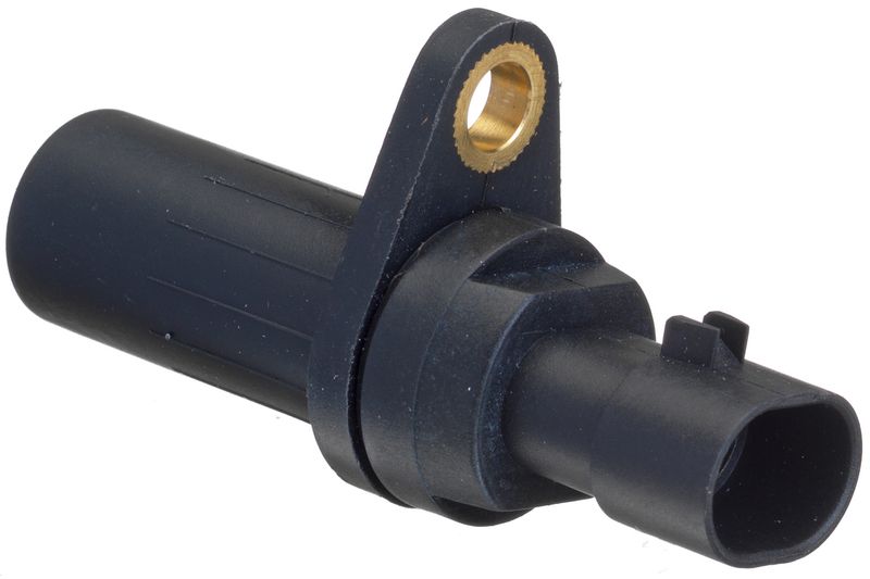 CONTINENTAL/VDO 2803550189302 Sensor, crankshaft pulse