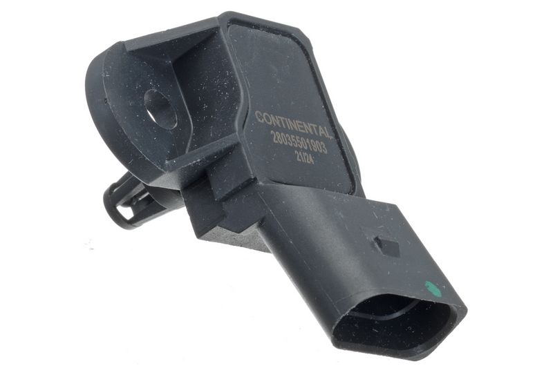 CONTINENTAL/VDO 2803550190302 Sensor, intake manifold pressure