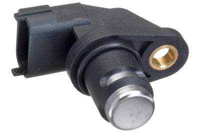 Sensor, camshaft position CONTINENTAL/VDO 2803550197302