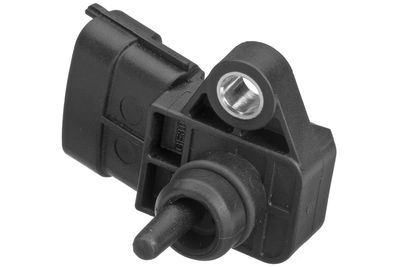 Sensor, intake manifold pressure CONTINENTAL/VDO 2803550199302