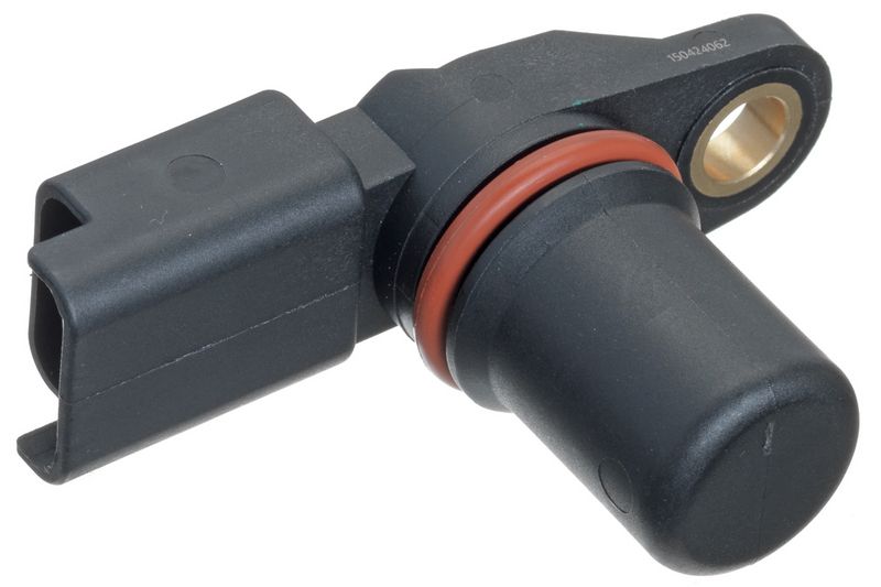 CONTINENTAL/VDO 2803550201302 Sensor, camshaft position