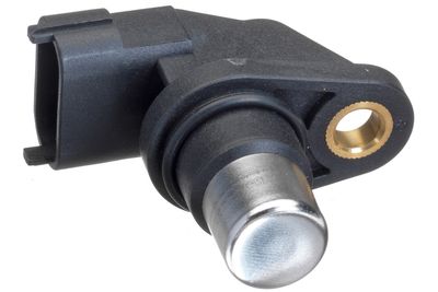 Sensor, camshaft position CONTINENTAL/VDO 2803550203302