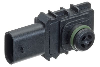 Sensor, intake manifold pressure CONTINENTAL/VDO 2803550206302