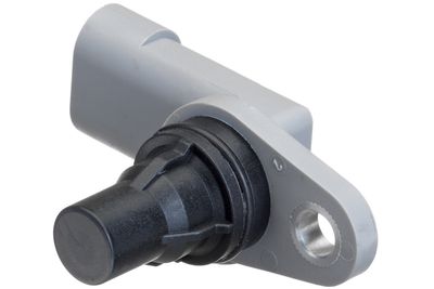 Sensor, camshaft position CONTINENTAL/VDO 2803550210302