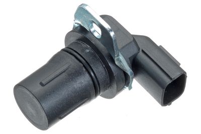 Sensor, crankshaft pulse CONTINENTAL/VDO 2803550211302