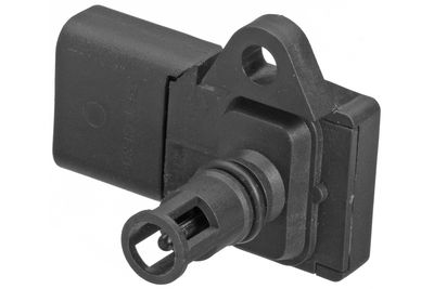 Sensor, intake manifold pressure CONTINENTAL/VDO 2803550213302